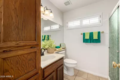 11666 N 28th Drive #245, Phoenix, AZ 85029 - Photo 15