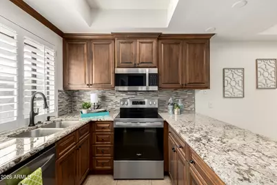 11666 N 28th Drive #245, Phoenix, AZ 85029 - Photo 1