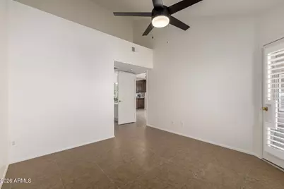 11666 N 28th Drive #245, Phoenix, AZ 85029 - Photo 9