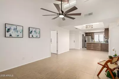 11666 N 28th Drive #245, Phoenix, AZ 85029 - Photo 5