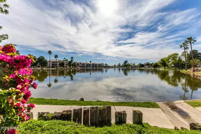 11666 N 28th Drive #245, Phoenix, AZ 85029 - Photo 17