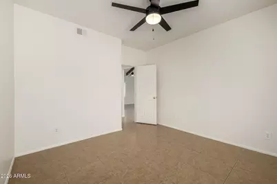 11666 N 28th Drive #245, Phoenix, AZ 85029 - Photo 13