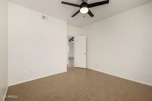 11666 N 28th Dr, Phoenix, AZ 85029 - Photo 13