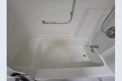 10049 W Oakmont Drive, Sun City, AZ 85351 - Photo 7