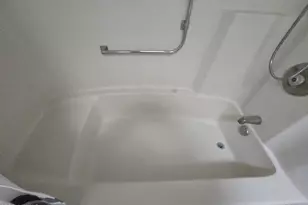 10049 W Oakmont Dr, Sun City, AZ 85351 - Photo 7