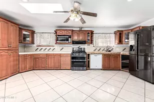 2100 E Alpine Cir, Mesa, AZ 85213 - Photo 9