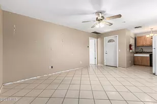 2100 E Alpine Cir, Mesa, AZ 85213 - Photo 23