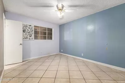 2100 E Alpine Circle, Mesa, AZ 85213 - Photo 17