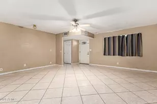 2100 E Alpine Cir, Mesa, AZ 85213 - Photo 5