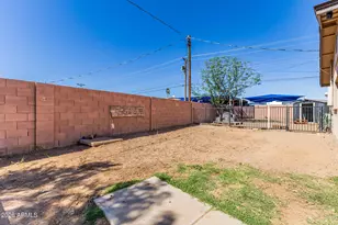 2100 E Alpine Cir, Mesa, AZ 85213 - Photo 33