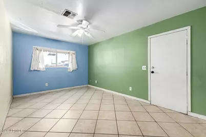 2100 E Alpine Circle, Mesa, AZ 85213 - Photo 11