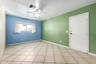2100 E Alpine Cir, Mesa, AZ 85213 - Photo 11