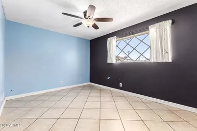 2100 E Alpine Circle, Mesa, AZ 85213 - Photo 15