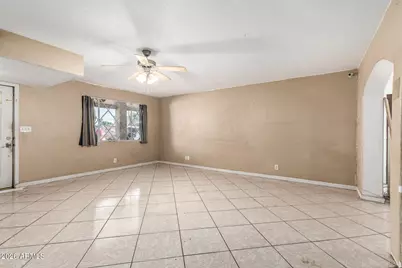 2100 E Alpine Circle, Mesa, AZ 85213 - Photo 5
