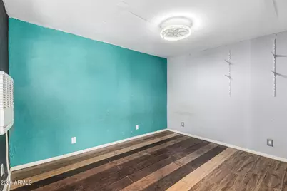 2100 E Alpine Circle, Mesa, AZ 85213 - Photo 27