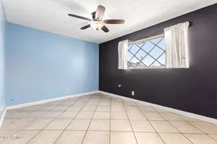 2100 E Alpine Cir, Mesa, AZ 85213 - Photo 13