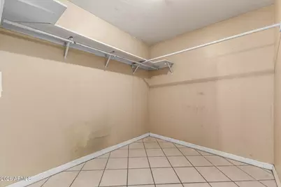 2100 E Alpine Circle, Mesa, AZ 85213 - Photo 21