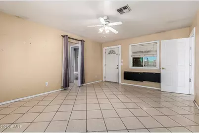 2100 E Alpine Circle, Mesa, AZ 85213 - Photo 21