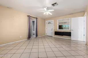 2100 E Alpine Cir, Mesa, AZ 85213 - Photo 21