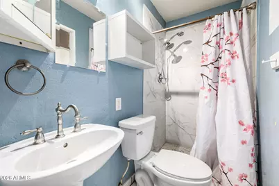 2100 E Alpine Circle, Mesa, AZ 85213 - Photo 17