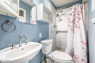 2100 E Alpine Cir, Mesa, AZ 85213 - Photo 17