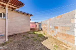 2100 E Alpine Cir, Mesa, AZ 85213 - Photo 33