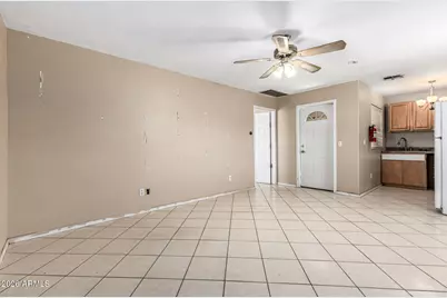 2100 E Alpine Circle, Mesa, AZ 85213 - Photo 25