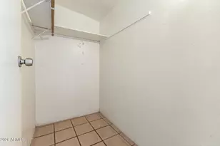 2100 E Alpine Cir, Mesa, AZ 85213 - Photo 11