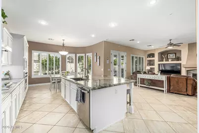 5025 S Mingus Place, Chandler, AZ 85249 - Photo 27