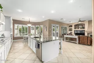 5025 S Mingus Pl, Chandler, AZ 85249 - Photo 27