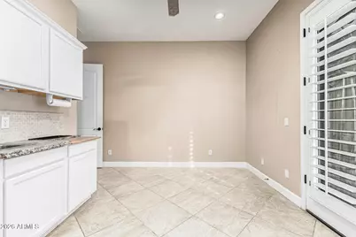 5025 S Mingus Place, Chandler, AZ 85249 - Photo 53