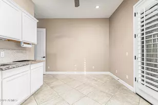 5025 S Mingus Pl, Chandler, AZ 85249 - Photo 53