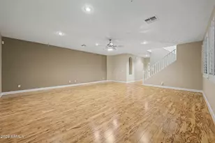 5025 S Mingus Pl, Chandler, AZ 85249 - Photo 55