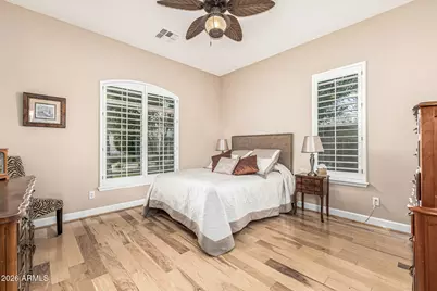 5025 S Mingus Place, Chandler, AZ 85249 - Photo 39