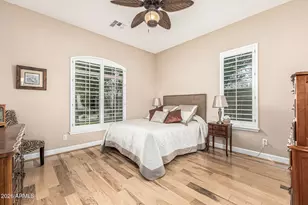 5025 S Mingus Pl, Chandler, AZ 85249 - Photo 39