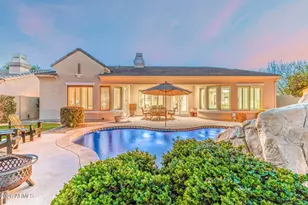 5025 S Mingus Pl, Chandler, AZ 85249 - Photo 61