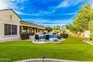 5025 S Mingus Pl, Chandler, AZ 85249 - Photo 65