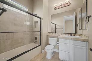5025 S Mingus Pl, Chandler, AZ 85249 - Photo 41