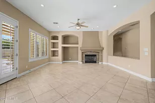 5025 S Mingus Pl, Chandler, AZ 85249 - Photo 21