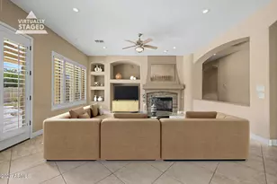 5025 S Mingus Pl, Chandler, AZ 85249 - Photo 19
