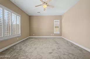 5025 S Mingus Pl, Chandler, AZ 85249 - Photo 43
