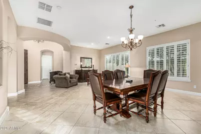 5025 S Mingus Place, Chandler, AZ 85249 - Photo 19