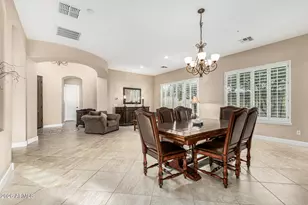 5025 S Mingus Pl, Chandler, AZ 85249 - Photo 19