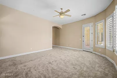 5025 S Mingus Place, Chandler, AZ 85249 - Photo 33