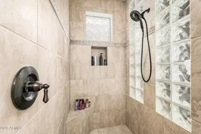 5025 S Mingus Place, Chandler, AZ 85249 - Photo 37