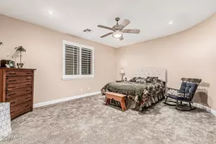 5025 S Mingus Pl, Chandler, AZ 85249 - Photo 43