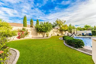 5025 S Mingus Pl, Chandler, AZ 85249 - Photo 75
