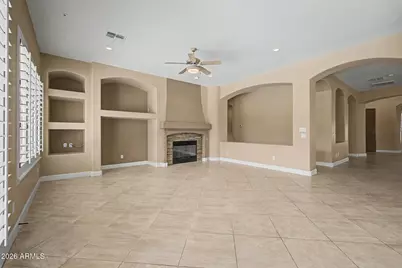 5025 S Mingus Place, Chandler, AZ 85249 - Photo 23