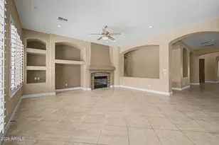 5025 S Mingus Pl, Chandler, AZ 85249 - Photo 23