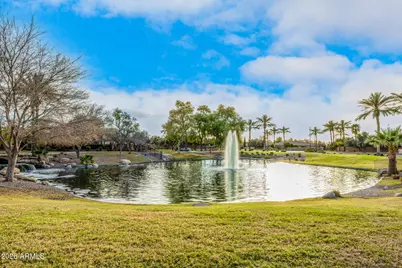 5025 S Mingus Place, Chandler, AZ 85249 - Photo 73